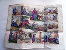 Victorian Jigsaw Puzzle SOLD - Image 3