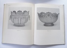 A Catalogue of Plate Belonging to The Bank of England - Image 4