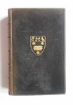 St Peters College Radley Register 1847 -1933