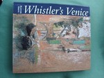 Whistler's Venice