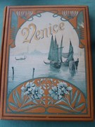 Wanderings In Venice - Image 1