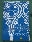 The Stones Of Venice