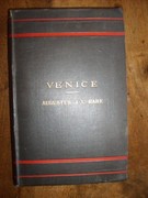 Venice - Image 1