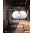 Carlo Scarpa: Architecture And Design - Image 1