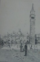 St Mark's - Image 1