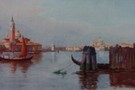 S. Giorgio & S. Maria Della Salute - Image 1