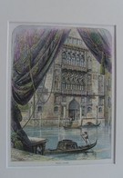 Palazzo Cavalli Venice - Image 1