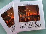 Colore Veneziano