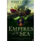 Empires Of The Sea: The Final Battle For The Mediterranean 1521 - Image 1