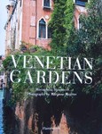 Venetian Gardens