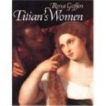 Titian's Women