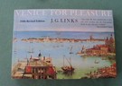 Venice For Pleasure - Image 1