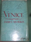 Venice - Image 1