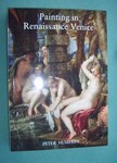 Painting In Renaissance Venice