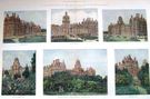 Day Of Opening Royal Holloway - Image 1