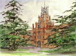 Royal Holloway University Of London