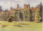 Great Fosters Egham Surrey