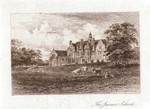 St John's Beaumont (The Junior School) Old Windsor