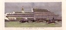 The New Royal Stand at Epsom - Image 1