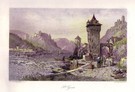 St Goan Germany - Image 1
