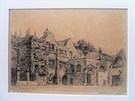 Westminster School - Image 1