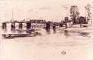 Chelsea - Image 1