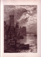 Westminster - Image 1