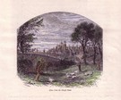 Eton From The Slough Road - Image 1