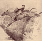 Becher's Brook - Image 1