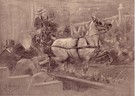 Olympia: A Tandem - Image 1