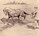 First Lessons - Image 1
