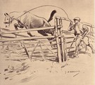 Early Schooling - Image 1