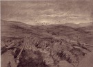 Grouse Driving - Image 1