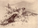 A Point - Image 1