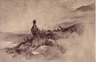 Grouse - Image 1