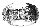 Merlewood Virginia Water - Image 1