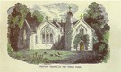 The Private Chapel in The Great Park - Image 1