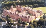 Royal Holloway University of London