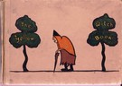 The Yellow Witch Book - Image 1