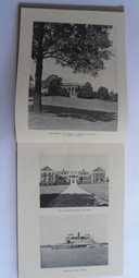 Views of Rye - Westchester County - Image 3