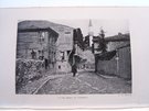 Turkey and the Turks - Image 5