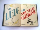Line en Nouvelle-Caledonie - Image 3