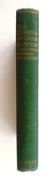 The Rubaiyat of Omar Khayyam - Image 1