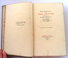 The Rubaiyat of Omar Khayyam - Image 3