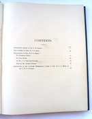 Biographical Sketches and Recollections of Henry John Smith - Image 2