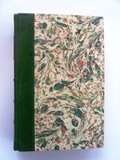 The Tradescants: Their Plants, Garden and Museum 1570-1662 - Image 1