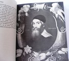 The Tradescants: Their Plants, Garden and Museum 1570-1662 - Image 3
