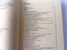 History of The Ordnance Survey - Image 2