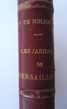 Versailles: Les Jardins - Image 2