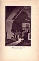 The Strange Case of Dr Jekyll and Mr Hyde - Image 3